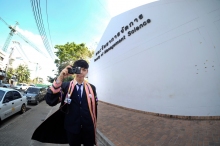 ผลงานการถ่ายภาพ มหาวิทยาลัยราชภัฏนครราชสีมา